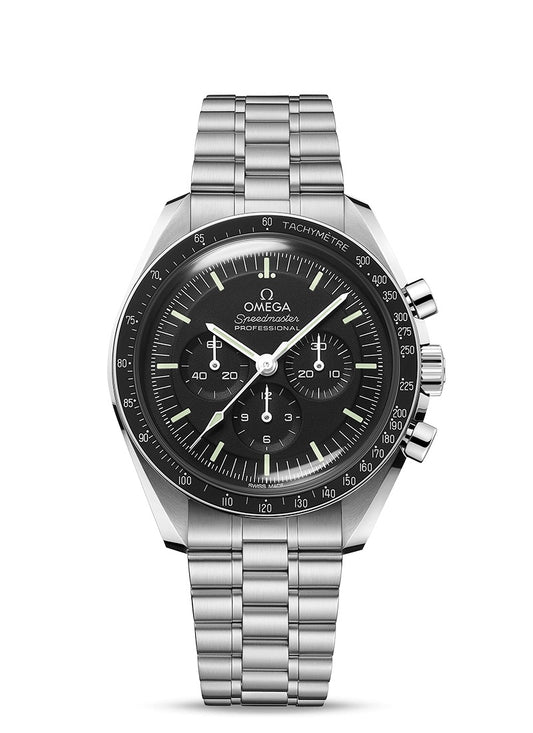 speedmaster 42